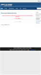 Mobile Screenshot of panomed.de
